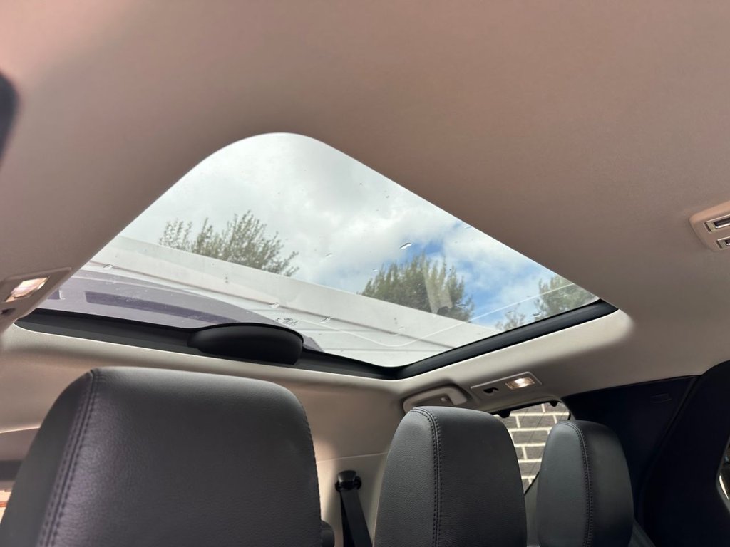 Used Land Rover Discovery 2020 for sale - 78002728: Photo 50