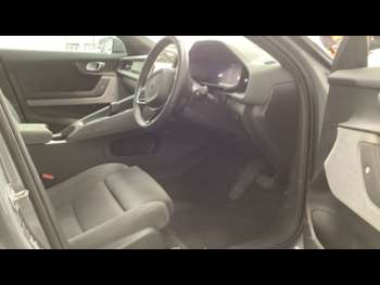 Used Polestar Polestar 2 2022 for sale - 74998591: Photo
