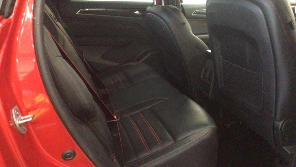 Used Renault Arkana 2022 for sale - 77356738: Photo 10