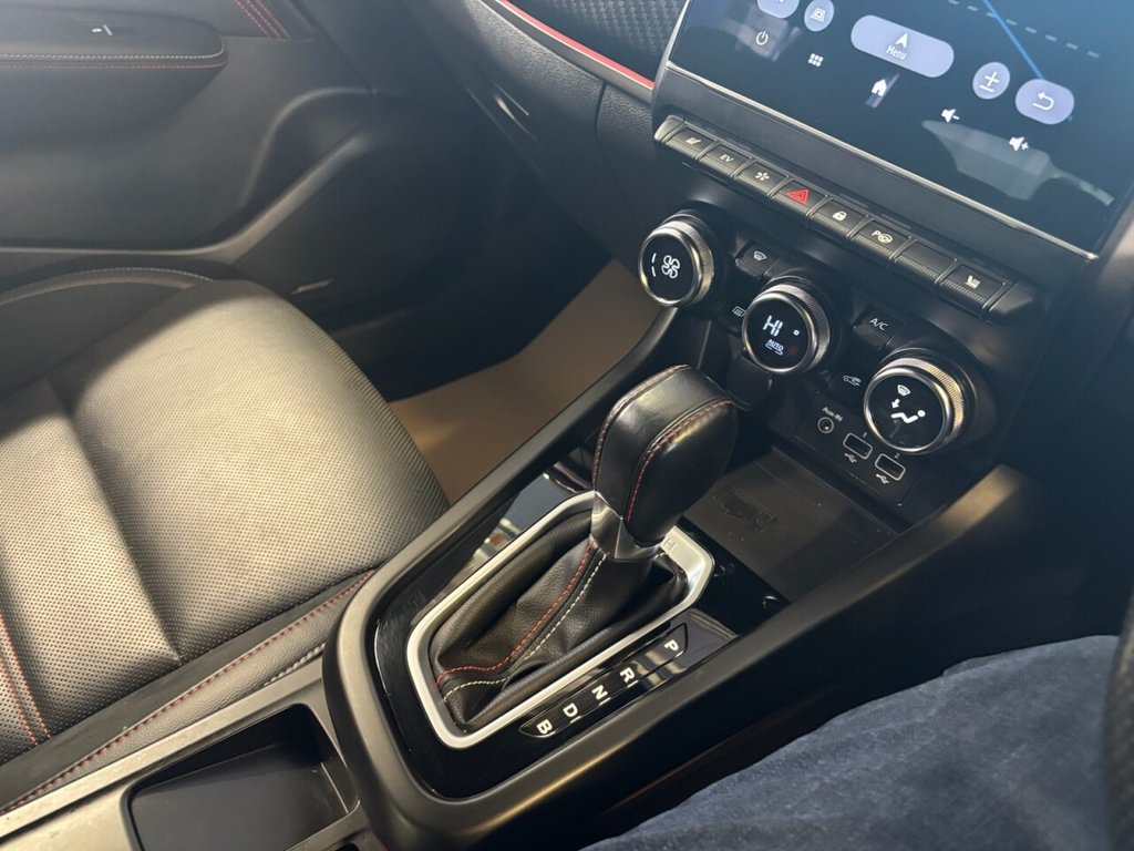 Used Renault Arkana 2022 for sale - 77356738: Photo 23