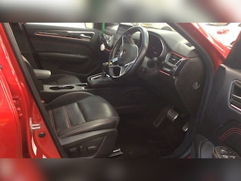 Used Renault Arkana 2022 for sale - 77356738: Photo