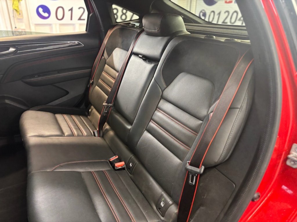 Used Renault Arkana 2022 for sale - 77356738: Photo 33