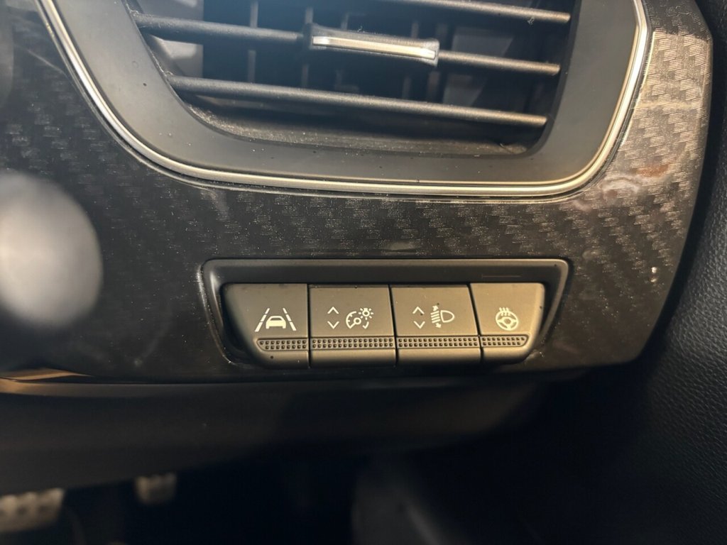 Used Renault Arkana 2022 for sale - 77356738: Photo 35