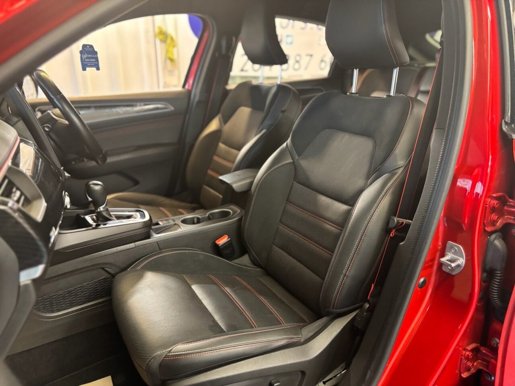 Used Renault Arkana 2022 for sale - 77356738: Photo 36