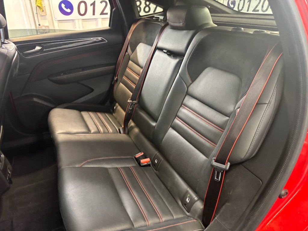 Used Renault Arkana 2022 for sale - 77356738: Photo 39