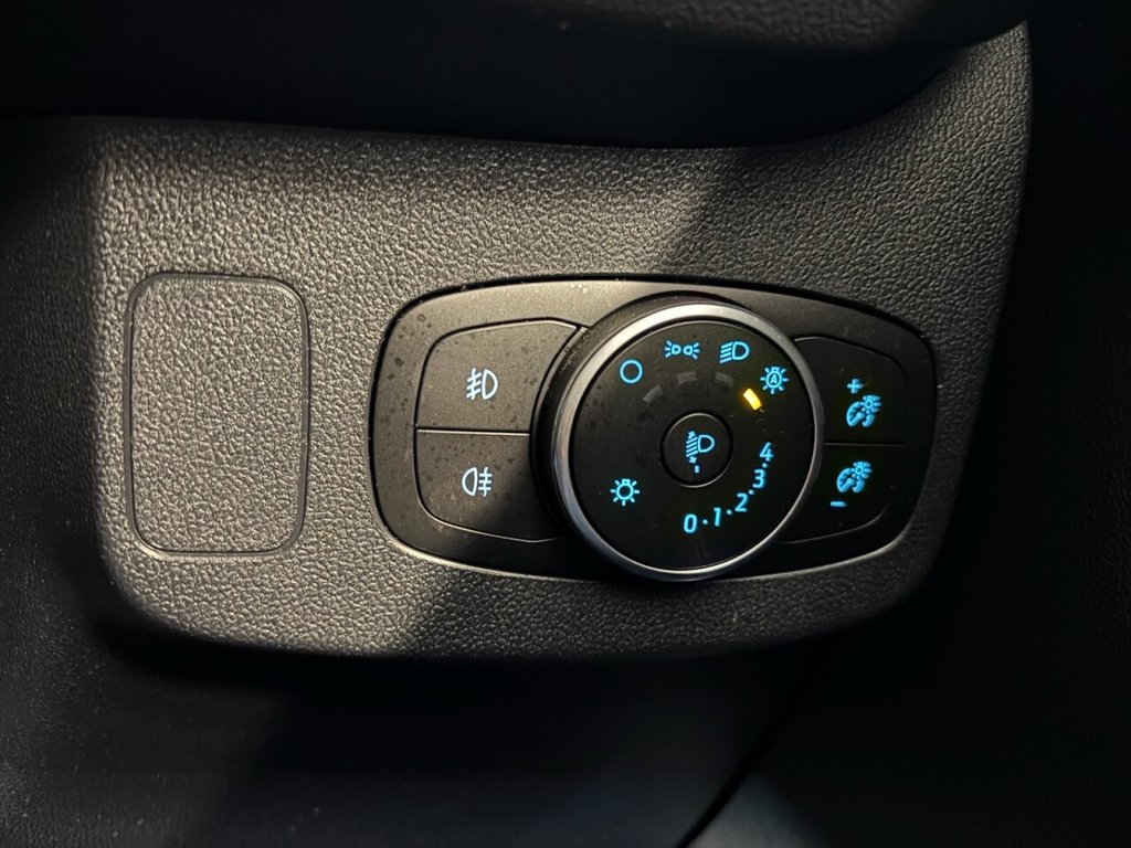 Used Ford Puma 2021 for sale - 76235604: Photo 22