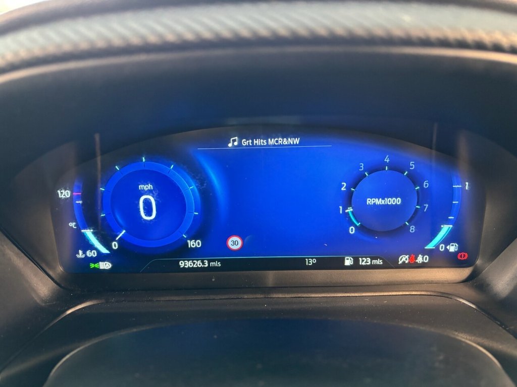 Used Ford Puma 2021 for sale - 76235604: Photo 30