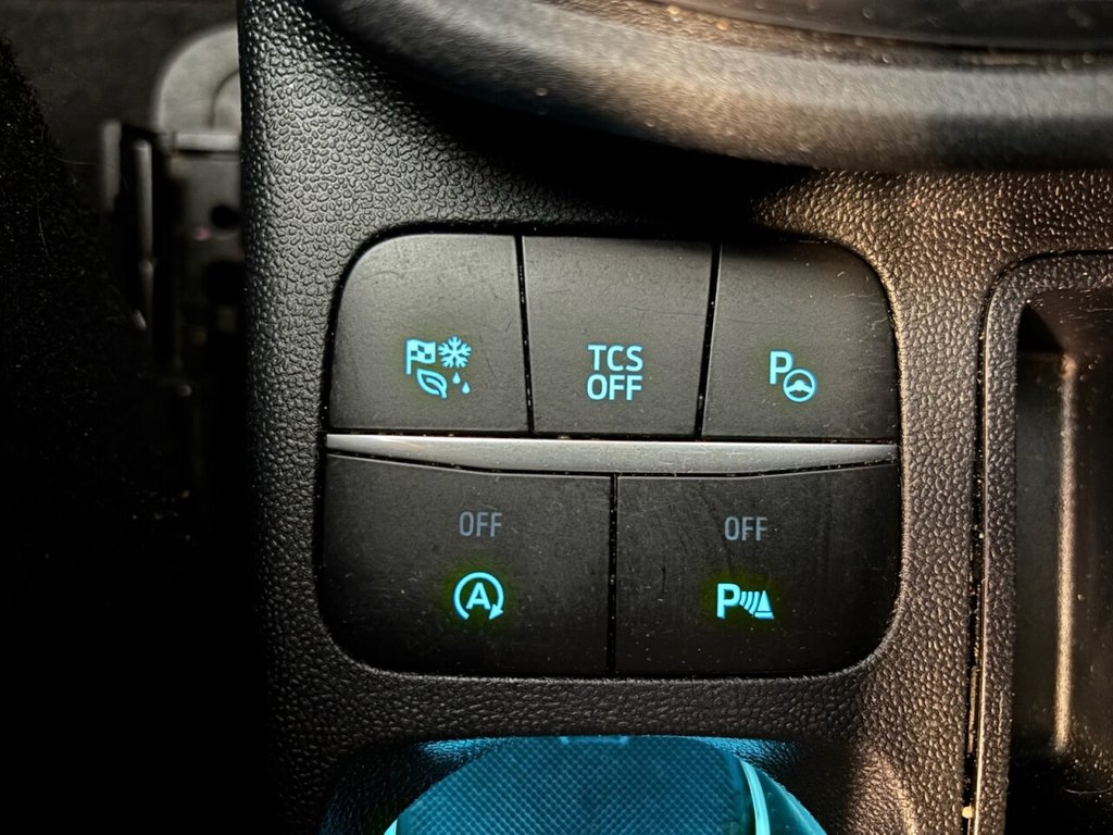 Used Ford Puma 2021 for sale - 76235604: Photo 35