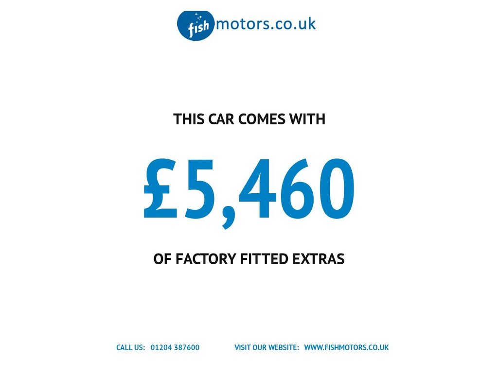 Used Jaguar F-Pace 2021 for sale - 77383985: Photo 8