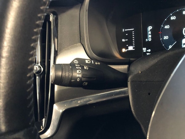 Used Volvo V90 2017 for sale - 74746967: Photo 14