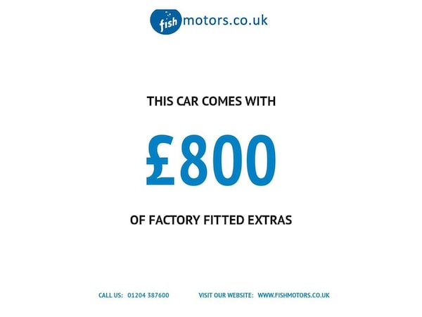 Used Volvo V90 2017 for sale - 74746967: Photo 39