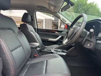 Used Maxus T90EV 2023 for sale - 75320485: Photo