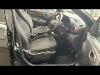 Used Hyundai i10 2023 for sale - 74931151: Photo