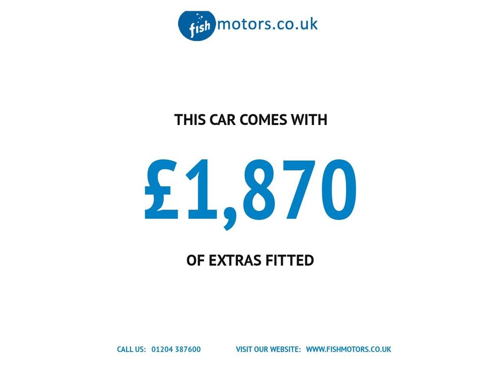 Used Honda Civic 2016 for sale - 77967551: Photo 6