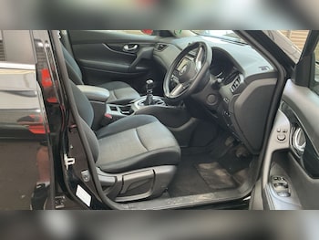 Used Nissan X-Trail 2020 for sale - 78863955: Photo