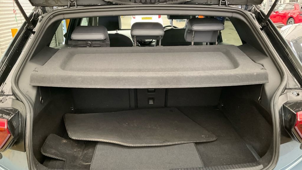 Used Volkswagen ID.3 2022 for sale - 78181738: Photo 11