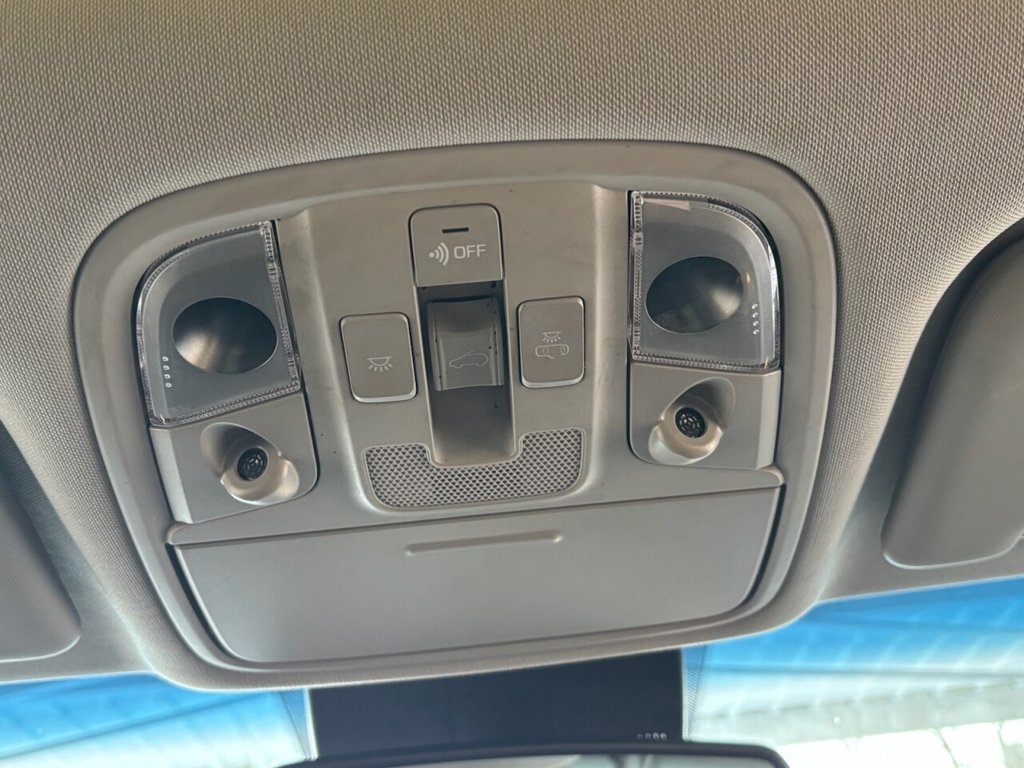 Used Kia Sportage 2017 for sale - 76950522: Photo 32