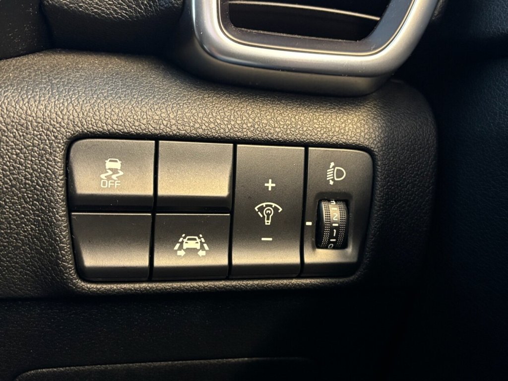 Used Kia Sportage 2017 for sale - 76950522: Photo 38