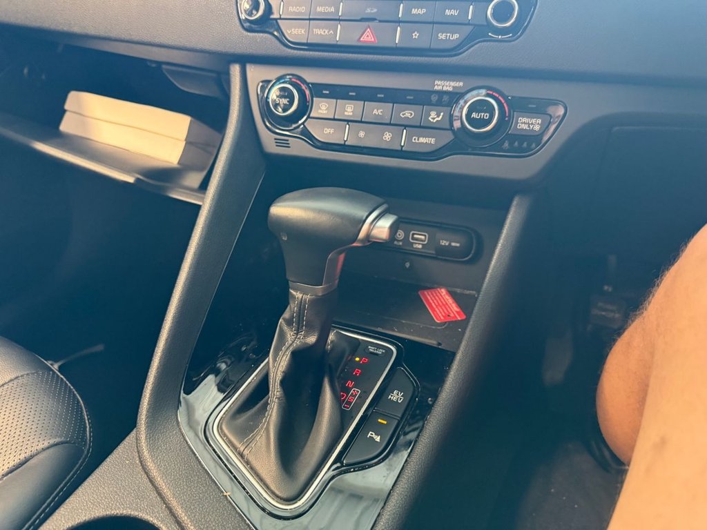 Vehicle 33