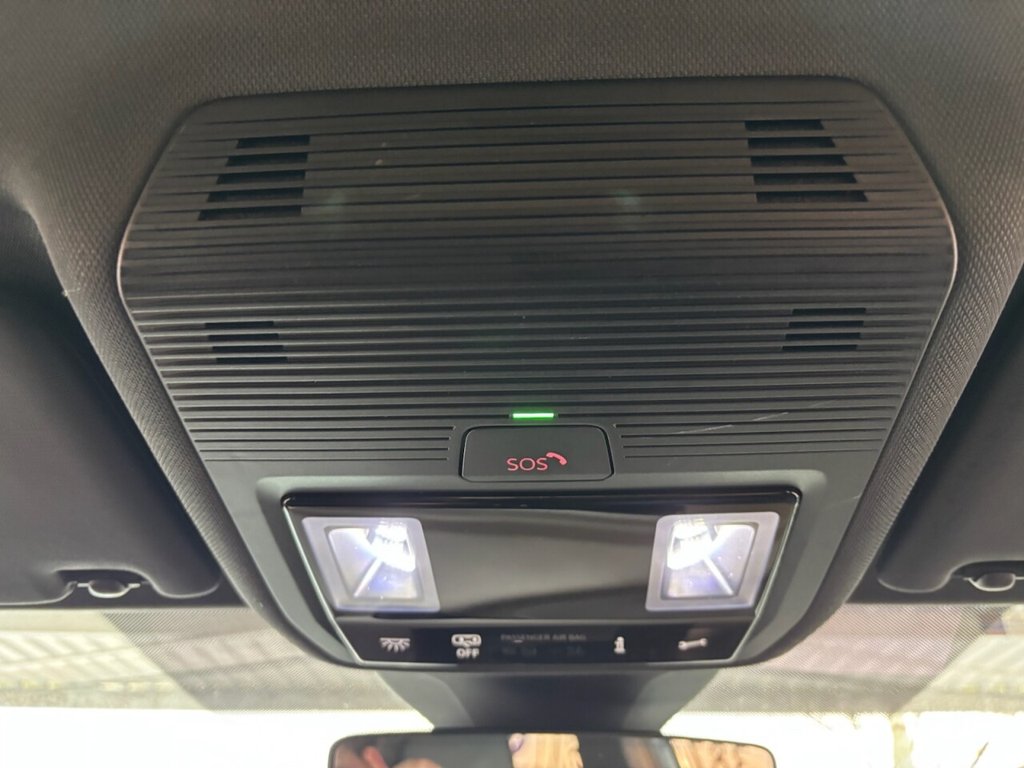 Used Volkswagen ID.4 2022 for sale - 77038307: Photo 24