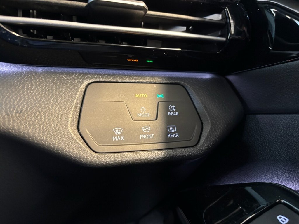 Used Volkswagen ID.4 2022 for sale - 77038307: Photo 25