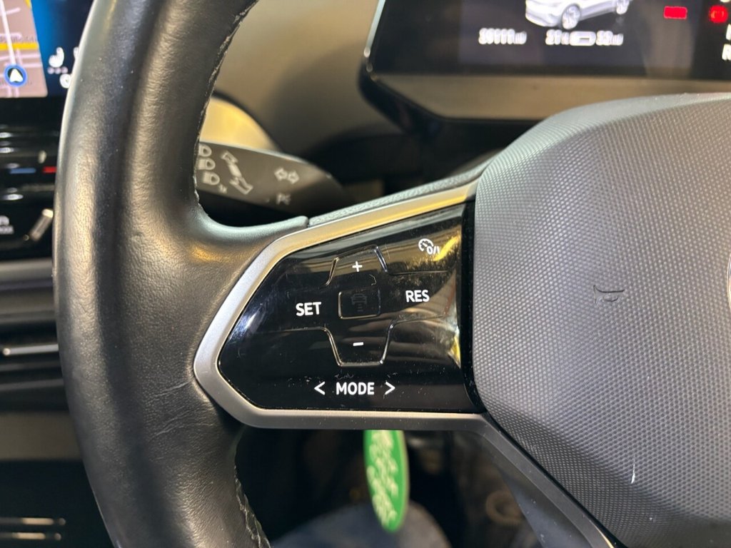 Used Volkswagen ID.4 2022 for sale - 77038307: Photo 26