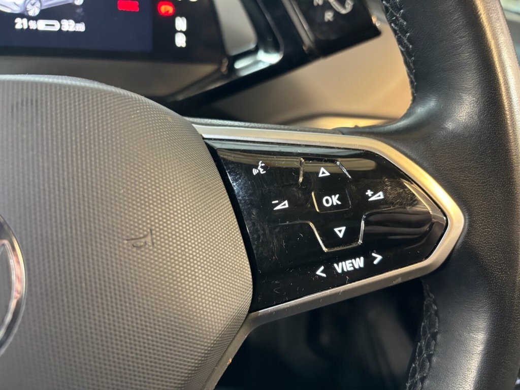 Used Volkswagen ID.4 2022 for sale - 77038307: Photo 27