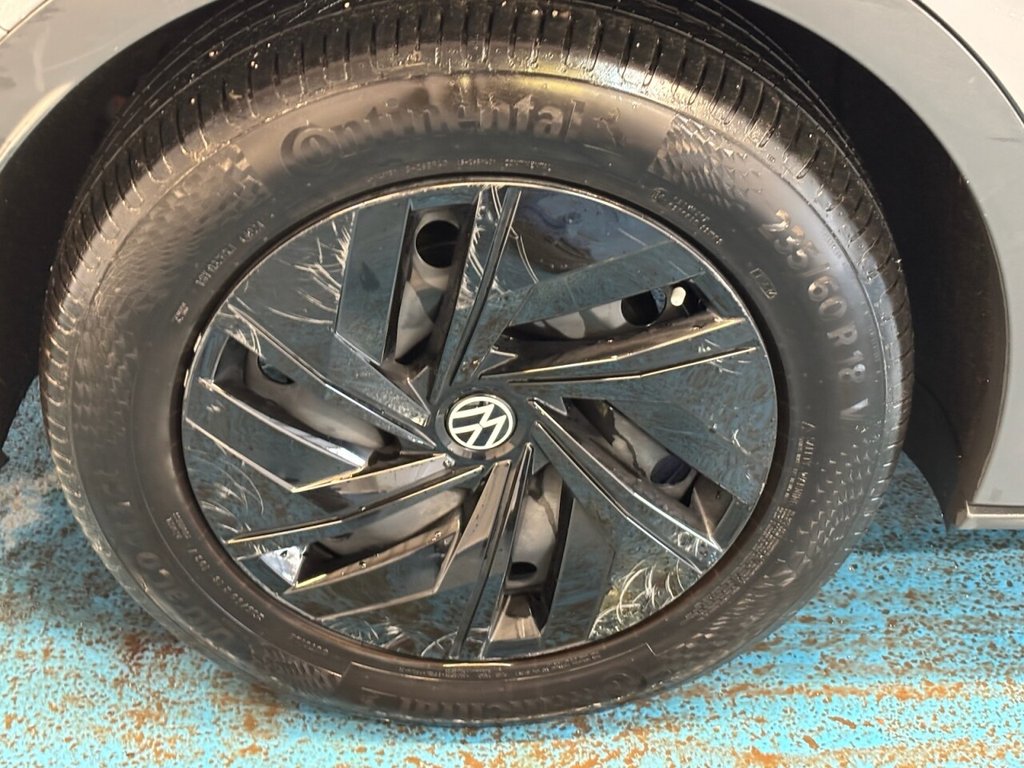 Used Volkswagen ID.4 2022 for sale - 77038307: Photo 30