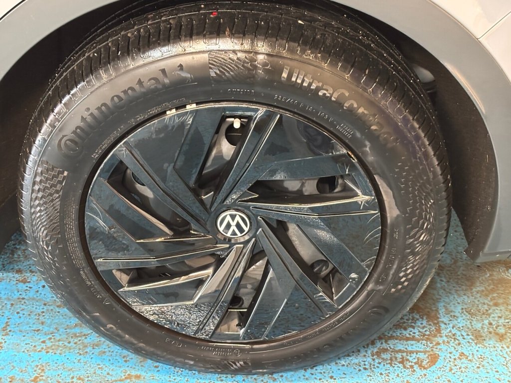 Used Volkswagen ID.4 2022 for sale - 77038307: Photo 31