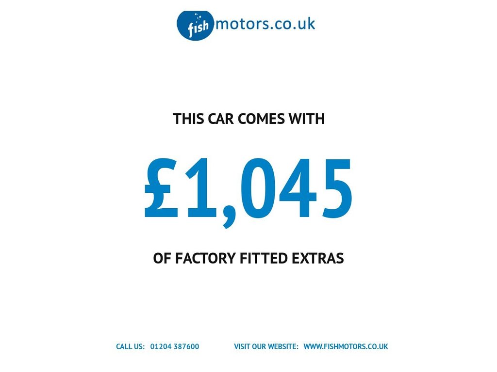 Used Volkswagen ID.4 2022 for sale - 77038307: Photo 34