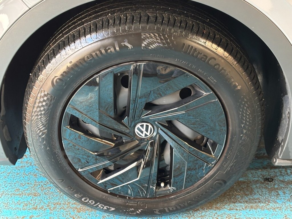 Used Volkswagen ID.4 2022 for sale - 77038307: Photo 37