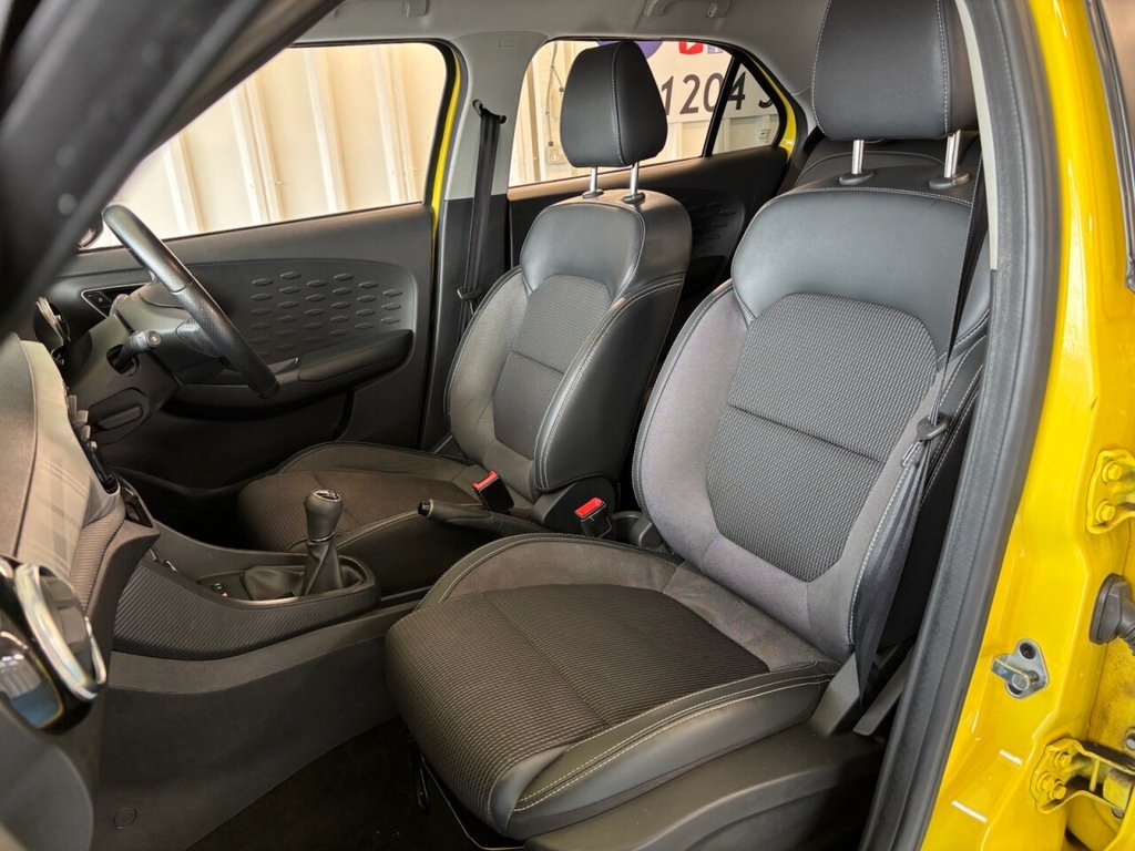 Used MG MG3 2020 for sale - 76345457: Photo 17