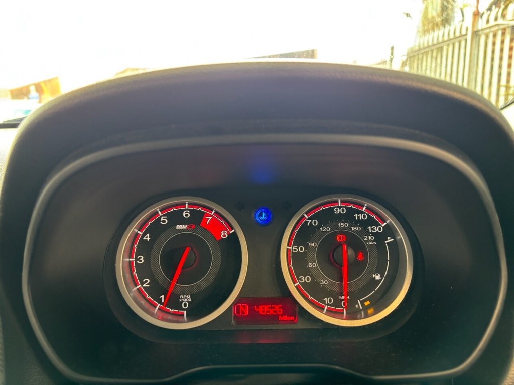 Used MG MG3 2020 for sale - 76345457: Photo 21