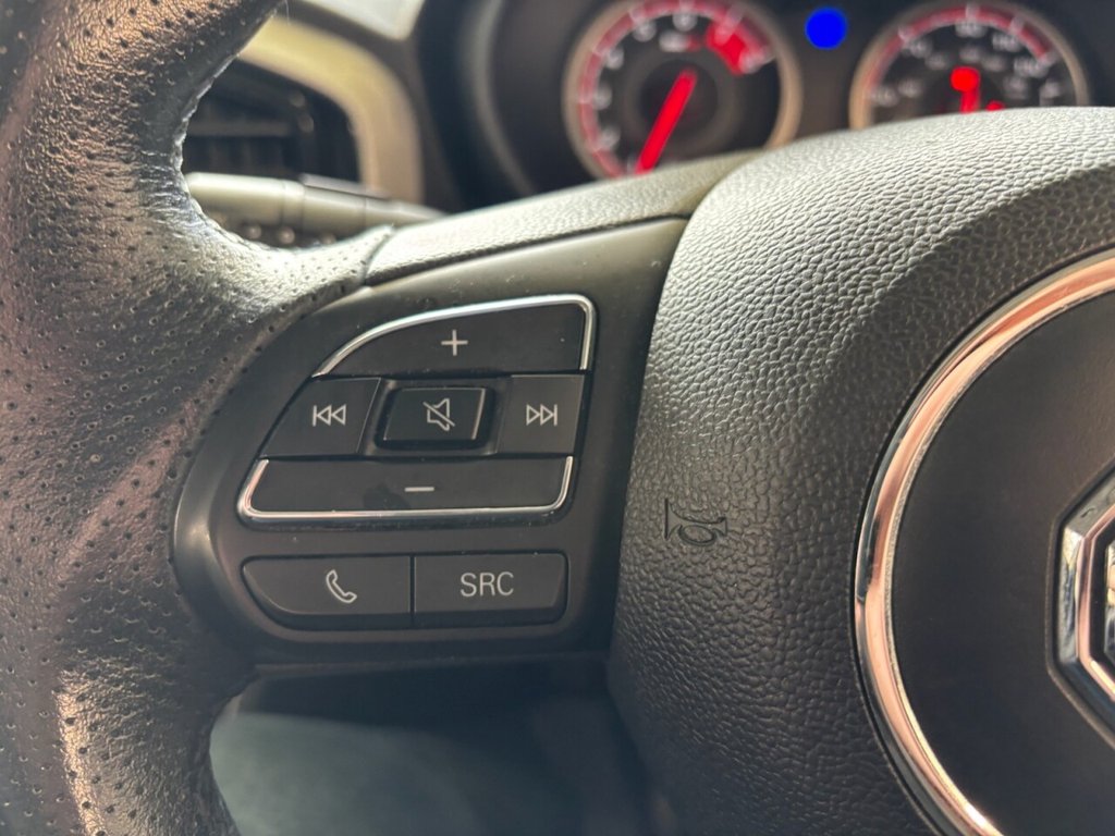 Used MG MG3 2020 for sale - 76345457: Photo 26