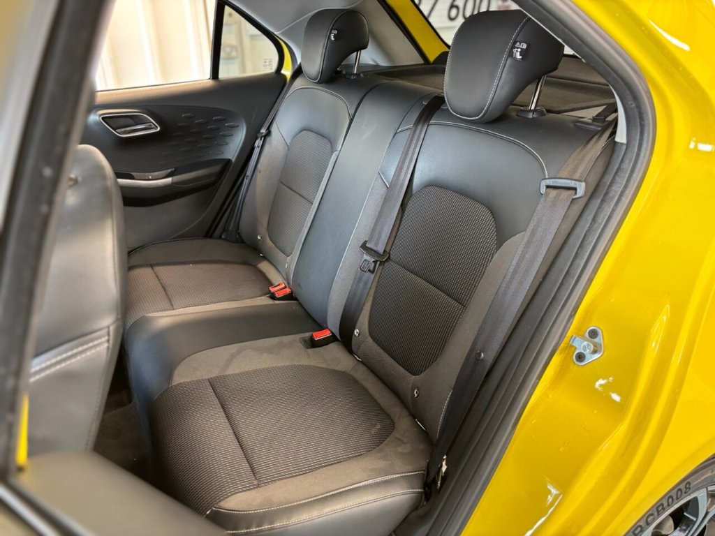 Used MG MG3 2020 for sale - 76345457: Photo 27