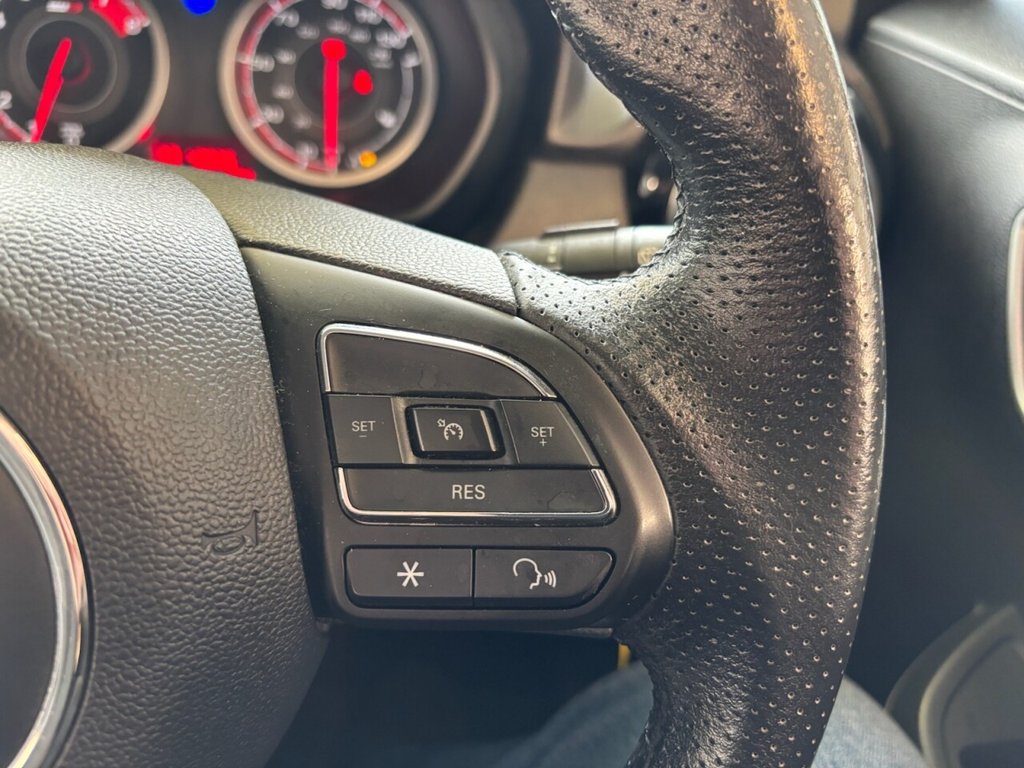 Used MG MG3 2020 for sale - 76345457: Photo 28