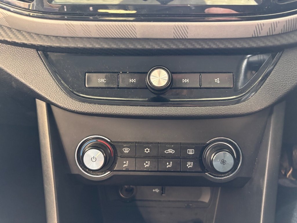 Used MG MG3 2020 for sale - 76345457: Photo 30