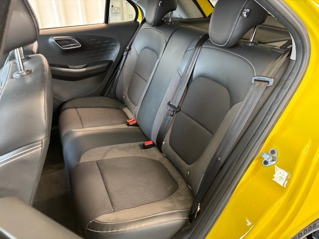 Used MG MG3 2020 for sale - 76345457: Photo 33