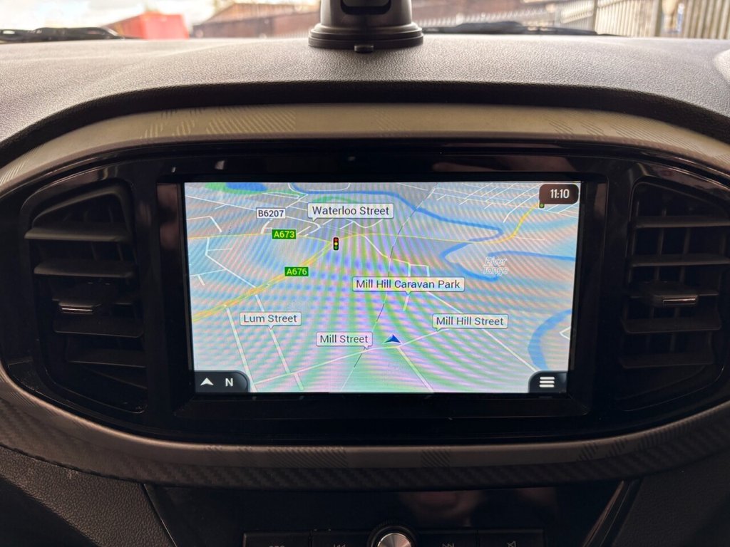 Used MG MG3 2020 for sale - 76345457: Photo 7