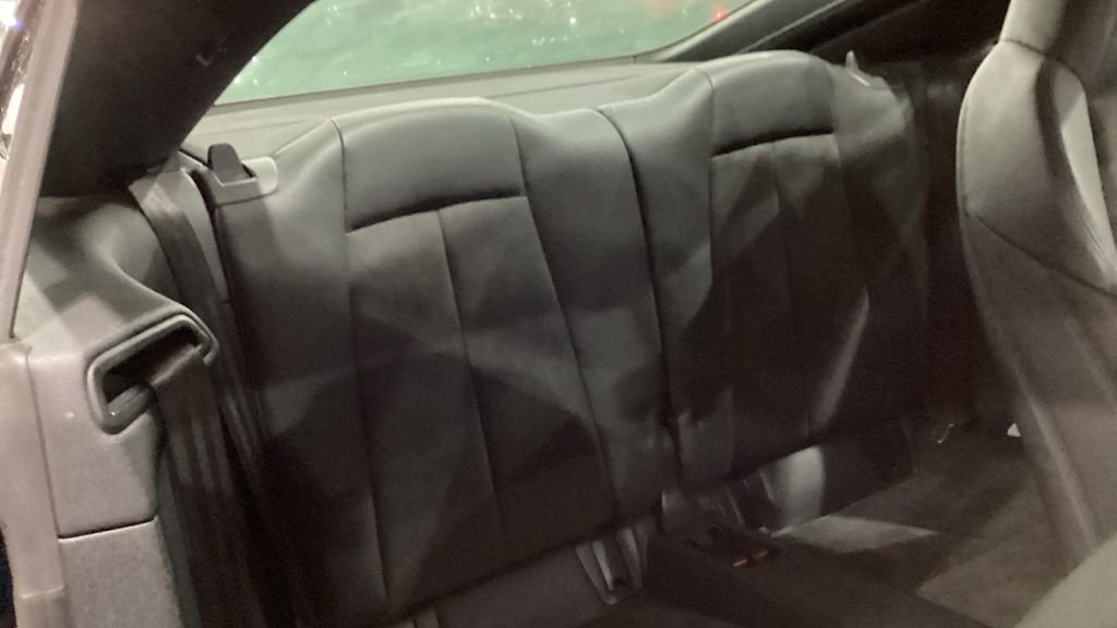 Used Audi TT 2019 for sale - 76655207: Photo 10