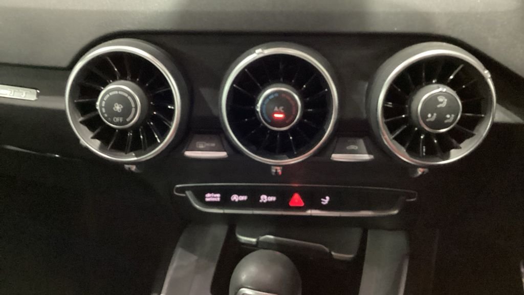 Used Audi TT 2019 for sale - 76655207: Photo 12