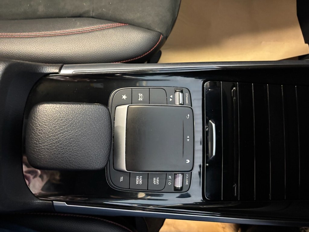 Used Mercedes-Benz GLB 2022 for sale - 76356967: Photo 22