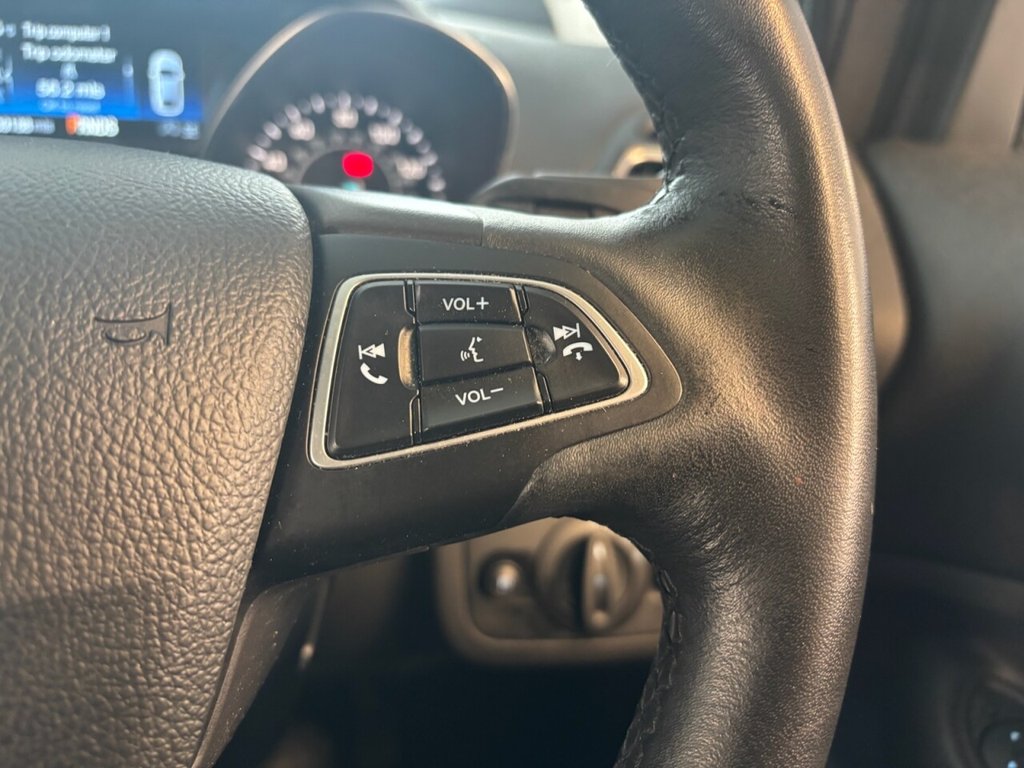 Used Ford Kuga 2019 for sale - 77064788: Photo 22