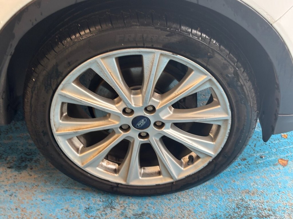 Used Ford Kuga 2019 for sale - 77064788: Photo 25