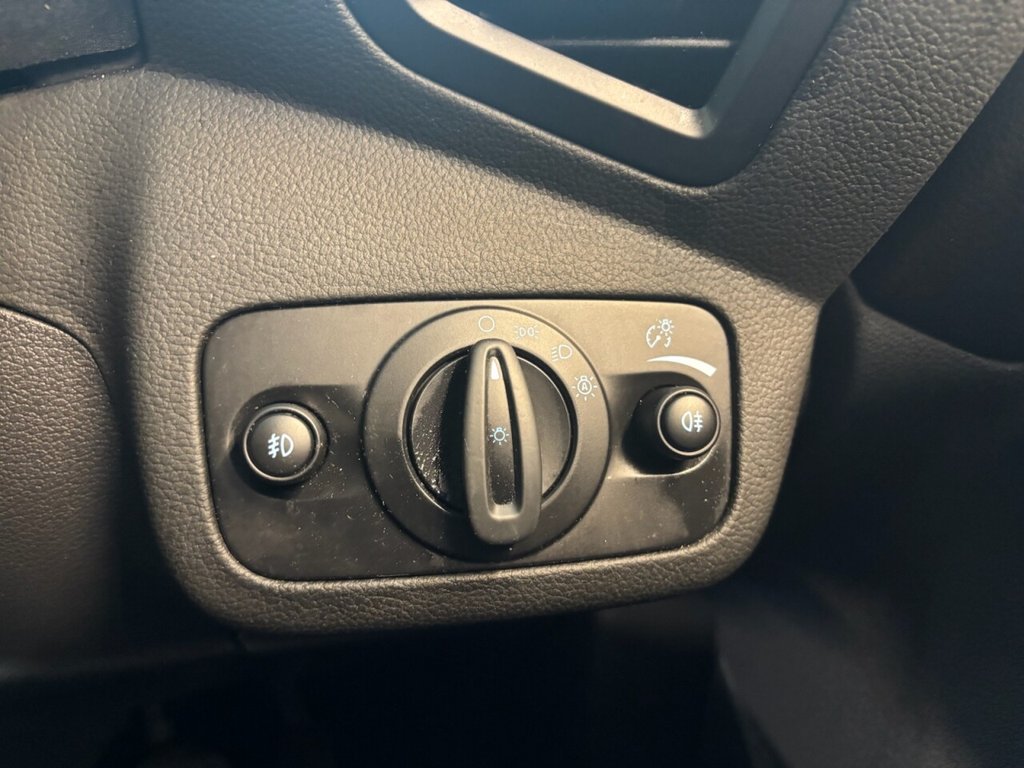 Used Ford Kuga 2019 for sale - 77064788: Photo 31