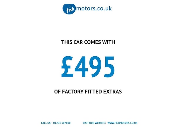 Used Peugeot 208 2018 for sale - 76245271: Photo 4