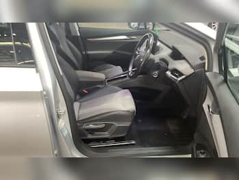 Used Skoda Enyaq 2022 for sale - 79871500: Photo