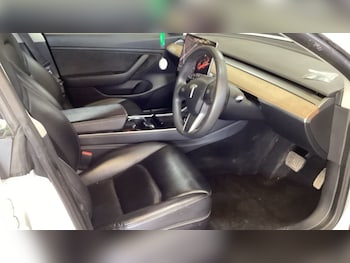 Used Tesla Model 3 2019 for sale - 76210661: Photo 3