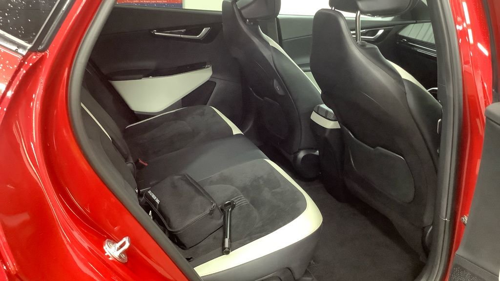 Used Kia EV6 2022 for sale - 77437021: Photo 11