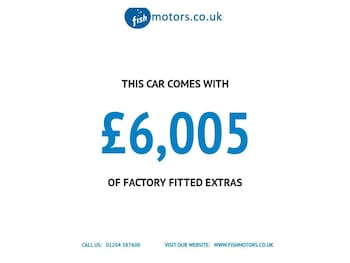 Used BMW 5 Series 2017 for sale - 76482079: Photo